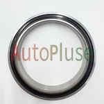 Oem 90363-95003 New For Toyota Transmission Coupling Radial Ball Bearing. Fixed Price $22.82.