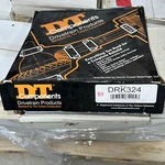 Differential Bearing Kit Timken Drk324 Made In Usa Free Shipping !. Fixed Price $139.95.