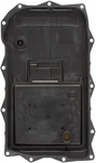 Atp B-453 Automatic Transmission Filter. Fixed Price $181.99.