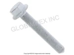 For Porsche (2015-2024) Differential Carrier Bolt (12 X 80 Mm) Rear (1) Genuine. Fixed Price $23.95.