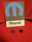 Nos Mopar 02-20 Dodge Ram 1500 Rear Differential Cover Plug 2 Qty 52070428aa. Fixed Price $19.95.