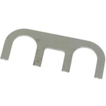 901-332-285-01 Genuinexl Differential Lock Plate For Porsche 911 924 930 912 914. Fixed Price $16.80.