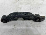 Fits 2019 - 2024 Subaru Forester Rear Differential Bracket Crossmember Mount Oem. Fixed Price $33.15.