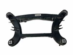 Mercedes C/e Class Rear Engine Crossmember Subframe A2123507804 08 16 W212 W204. Fixed Price $498.50.