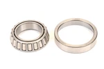 Gm 23471877 Differential Carrier Bearing. Fixed Price $28.30.