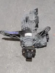 2022 Mercedes Cla250 Oem 2.0l Awd Rear Differential Carrier 23k Miles 2020-22. Fixed Price $695.12.