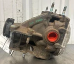 2014 Mazda Miata 2.0l Rear Carrier Differential Case Assembly 29k Miles 4.10 15. Fixed Price $641.99.