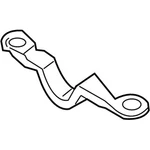 Genuine Bmw Push Rod 33-32-6-758-163 New. Fixed Price $50.43.