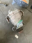 06-09 Infiniti M35 Awd Rear Final Drive Open Differential 38311-0c044 38301-eg50. Fixed Price $320.61.