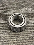 New Genuine Ford Pinion Bearings Kb3z-4621-a. Fixed Price $16.25.
