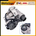 Front Differential Gear Box New For Hisun 500cc Atv 500 700 Ys700 Msu500 Massimo. Fixed Price $428.99.