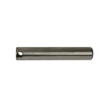 Differential Center Pin Cross Shaft - Gm 10-bolt 7.5 Rdf Noslp. Fixed Price $20.11.