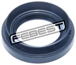 95hby-35560915c Febest Drive Shaft Oil Seal 33.8x56.3x9x14.9 43119-28060. Fixed Price $16.50.