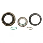 L1mz4676c - Seal Asy Oil Genuine Ford. New.. Fixed Price $38.48.