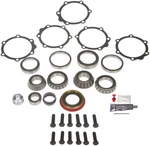 Dorman 797-110 Differential Bearing Kit For Select 88-97 Chevrolet Gmc Models. Fixed Price $417.64.