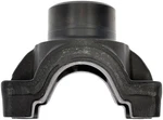 Dorman Drive Shaft Pinion Yoke For Imperial, New Yorker, Challenger+more 697-534. Fixed Price $128.19.