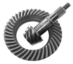 Motive Performance - 4.88 Ring And Pinion Gearset Fits Ford 8.8 Inch. Fixed Price $387.99.
