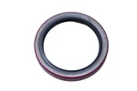 New Oem Ford E2hz-4478-a Differential Pinion Seal Nos. Fixed Price $24.99.