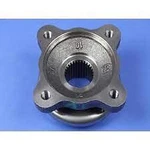 03-13 Dodge Ram Oem Mopar Rear Axle Yoke 11.5" 5127609ad. Fixed Price $149.00.