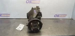 17 Toyota Sequoia Front Differential Carrier 4.30 Ratio. Fixed Price $229.50.