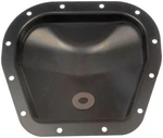 Differential Cover Dorman 697-705. Fixed Price $41.99.