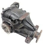 1996-1998 Bmw Z3 1.9l Manual Rear Carrier Differential Case Assembly. Fixed Price $478.99.