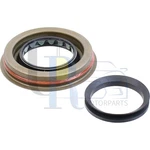 Skf Front Differential Pinion Seal For Ford F-250 Super Duty 1999-2011 2012 2013. Fixed Price $33.33.