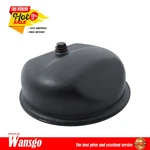 1 Pcs Differential Cover 926-958 Fit For Toyota Tacoma 1995-2004 2.7l 2.4l. Fixed Price $35.24.