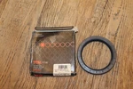 Tcm 85x110x12tc-bx Oil Seal 75018750, 67019985, 19985, 3241. Fixed Price $8.87.