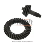 Meritor M10b415141 Gear Set 3.73. Fixed Price $521.20.