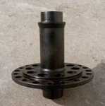 9" Ford Lightweight Full Steel Spool - 31 Spline 9 Inch Rearend New. Fixed Price $59.00.