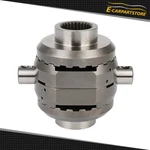 8.25" 29 Spline Differential Locker Fits Jeep Cherokee Dodge Dakota Chrysler. Fixed Price $119.99.