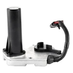Transfer Case Motor Shift Actuator For Chevrolet Silverado Gmc Sierra 2500 03-09. Fixed Price $83.02.