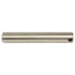 Richmond Gear Cspd44 Differential Pinion Shaft. Fixed Price $52.53.