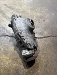 2012-2018 Bmw F10 F30 F32 Front Awd Xdrive 3.15 Differential 7590898-05 Oem R280. Fixed Price $199.99.