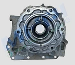 68rfe 4x4 Extension Housing - 4.125" Long Cast #52119637aa Free Shipping. Fixed Price $200.00.