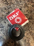 Nos Skf Cr 18264 Oil Seal New In The Box! F+s!. Fixed Price $9.90.