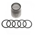 Richmond Gear 04-0012-s Pinion Bearing Spacer. Fixed Price $49.99.