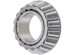 Rear Inner Differential Bearing For 2001-2008 Chevy Silverado 1500 2002 Yr423tg. Fixed Price $68.43.