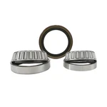 Yukon Rear Axle Bearing And Seal Kit For Dana 60 & 70. Fixed Price $159.14.
