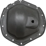 Yukon Yp C5-gm11.5 Differential Steel Cover For Chrysler & Gm 11.5 Inch Nob. Fixed Price $78.35.