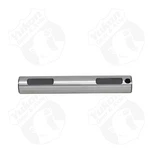 Yukon Gear & Axle Yuk Cross Pin Shaft Yspxp-032. Fixed Price $58.48.