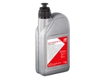 Febi Bilstein Differential Oil 83222471487 Bmw X5 X3 530i E90 330i X1 Z4 540i X6. Fixed Price $43.83.