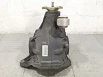 Mercedes-benz Cls550 Rwd 4.7 2014 Rear Differential Diff Axle Carrier 2.47 Oem. Fixed Price $200.00.