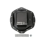 Wehrli For 01-19 Chevrolet Duramax/03-19 Dodge Cummins 11.5in Aam Rear Diff.. Fixed Price $377.33.