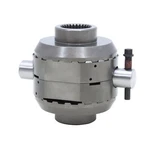 Spartan Locker Slc82529 For Chrysler 8.25" 29 Spline Heavy-duty Cross Pin Shaft. Fixed Price $104.99.