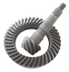 Platinum Performance - 5.13 Ring And Pinion Gm 8.5 8.6 Inch 10 Bolt. Fixed Price $160.99.