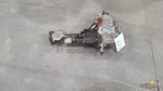 2018 Chevy Silverado 1500 Pickup Front Axle Differential 3.42 Ratio 4x4. Fixed Price $400.00.