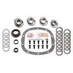 Motive Gear R7.5grlmk Differential Master Bearing Kit - Koyo. Fixed Price $142.38.
