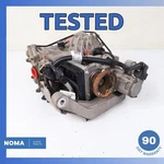 14-20 Range Rover Evoque L538 Rear Dynamic Differential Diff Axle Carrier Oem. Fixed Price $597.60.